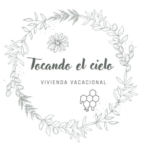 Tocando El Cielo El Paso Kültér fotó